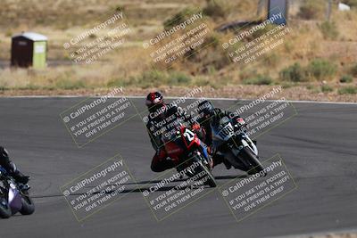 media/Apr-19-2025-AHRMA (Sat) [[3d98ca3309]]/Race/Group 8/Turn 4/